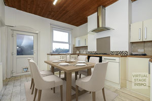 Photo 5- click for photo gallery